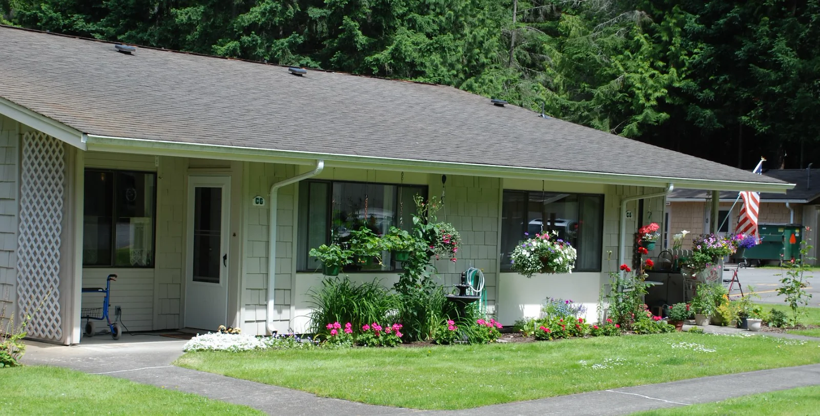 Image of Warm Beach Senior Community (6)