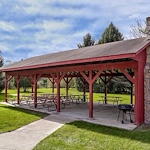 Image of Richwood Greene (10)