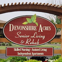 Image of Devonshire Acres Senior Living (1)