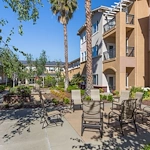 Image of Heritage Estates (8)