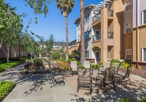 Image of Heritage Estates (8)