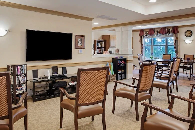 Image of Hemsley House of Lenexa (8)