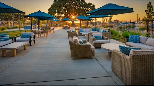 Image of Heritage Placer Vineyards | Active Adult (7)