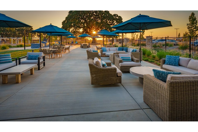 Image of Heritage Placer Vineyards | Active Adult (7)