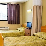 Image of Aperion Care Chicago Heights (2)