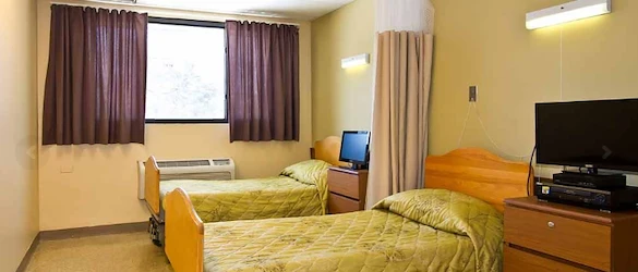 Image of Aperion Care Chicago Heights (2)