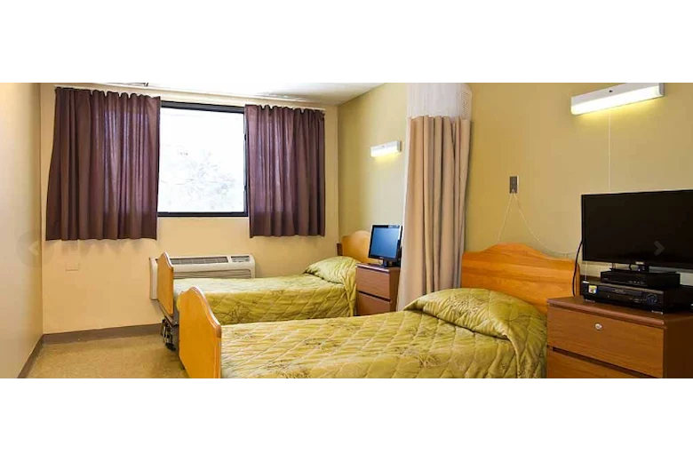 Image of Aperion Care Chicago Heights (2)