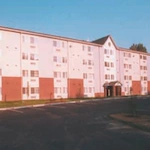 Image of LeFleur Haven (1)