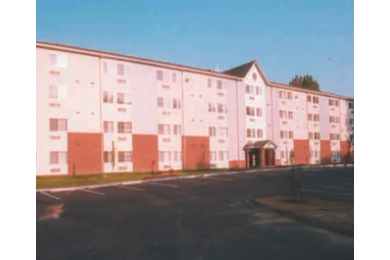 Image of LeFleur Haven (1)