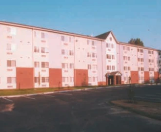 Image of LeFleur Haven (1)