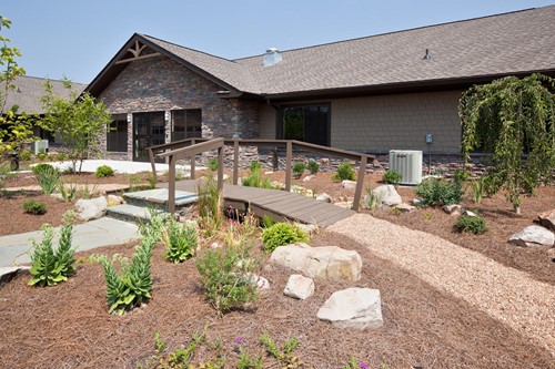 Image of PruittHealth - Magnolia Manor (10)