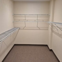 Image of Conway Pines Senior Living (2)