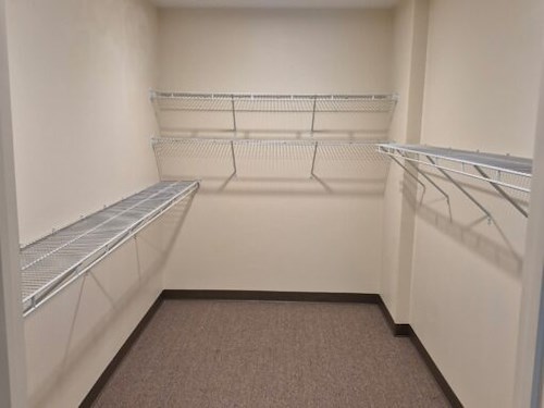 Image of Conway Pines Senior Living (2)