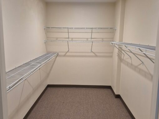 Image of Conway Pines Senior Living (2)