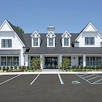 Image of The Seasons at East Northport (1)