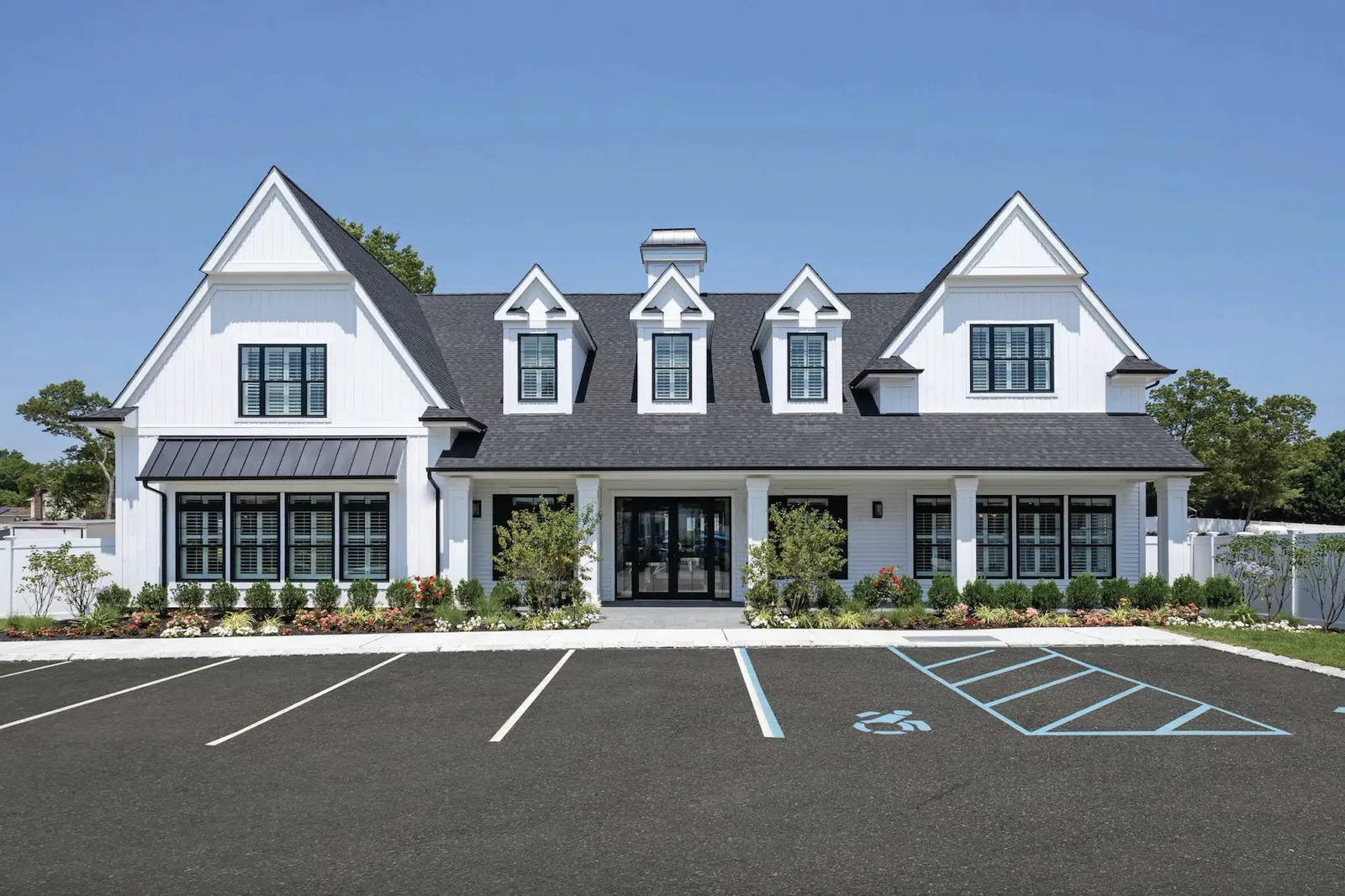 Image of The Seasons at East Northport (1)