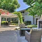 Image of Ivy Park at Bradford (8)