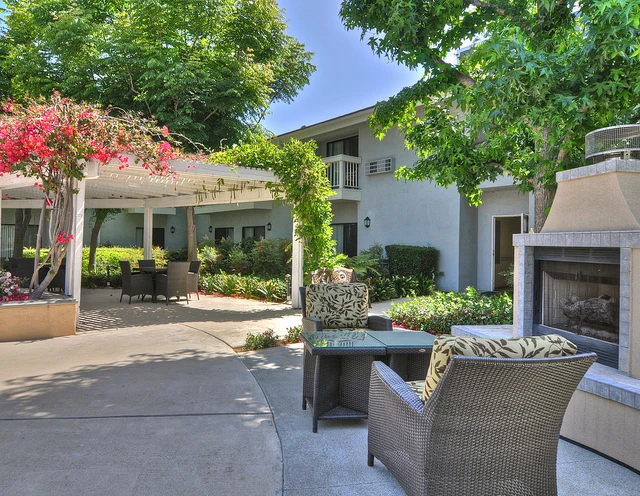 Image of Ivy Park at Bradford (8)