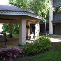 Image of Parkwood Retirement Community (3)