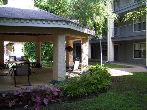 Image of Parkwood Retirement Community (3)