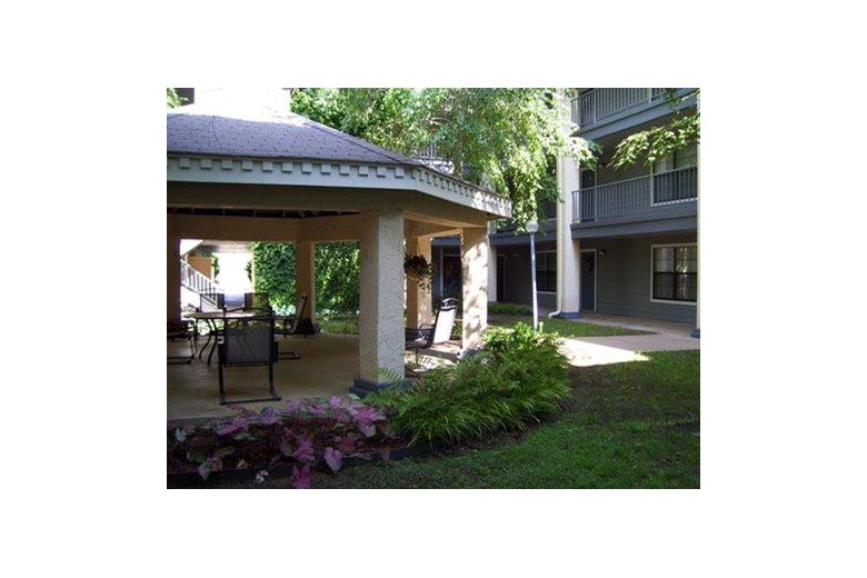 Image of Parkwood Retirement Community (3)