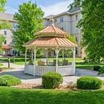 Image of Wellstead Lodge and Place (10)