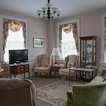 Image of Shepherd's Care Center (2)