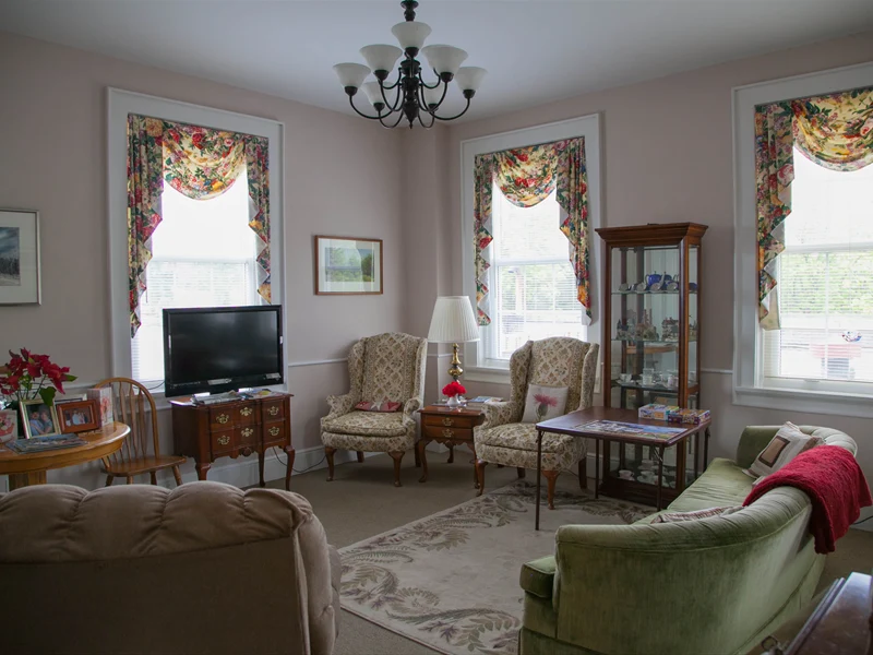 Image of Shepherd's Care Center (2)