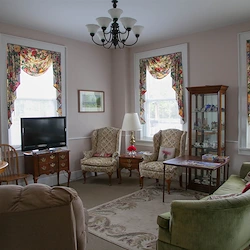 Image of Shepherd's Care Center (2)