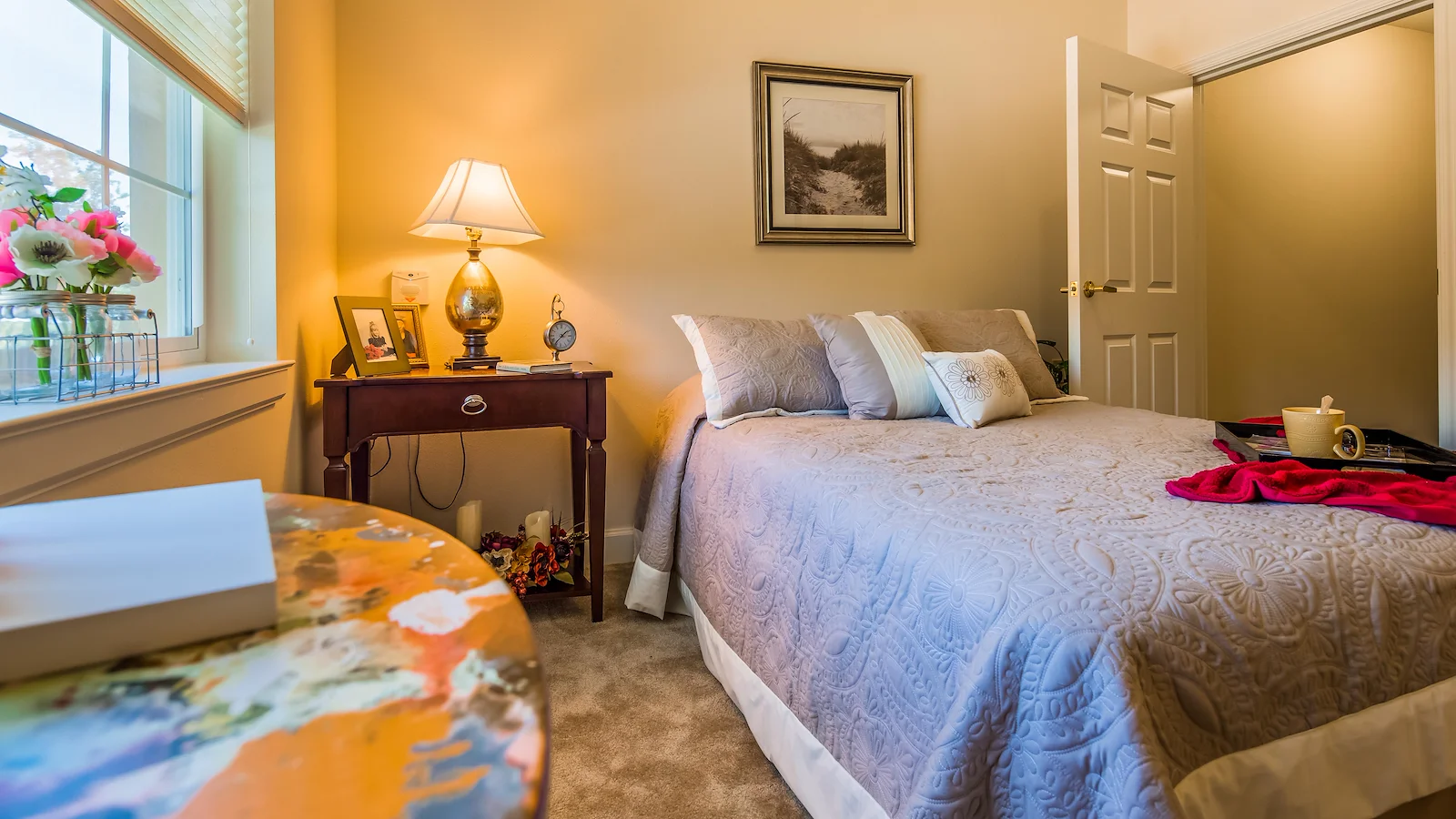 Image of The Windsor at San Pablo (10)