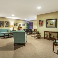 Image of Connect55+ Omaha (2)