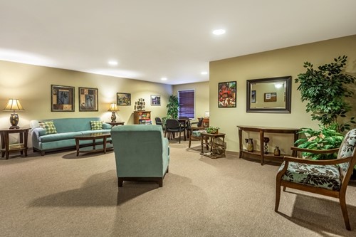 Image of Connect55+ Omaha (2)
