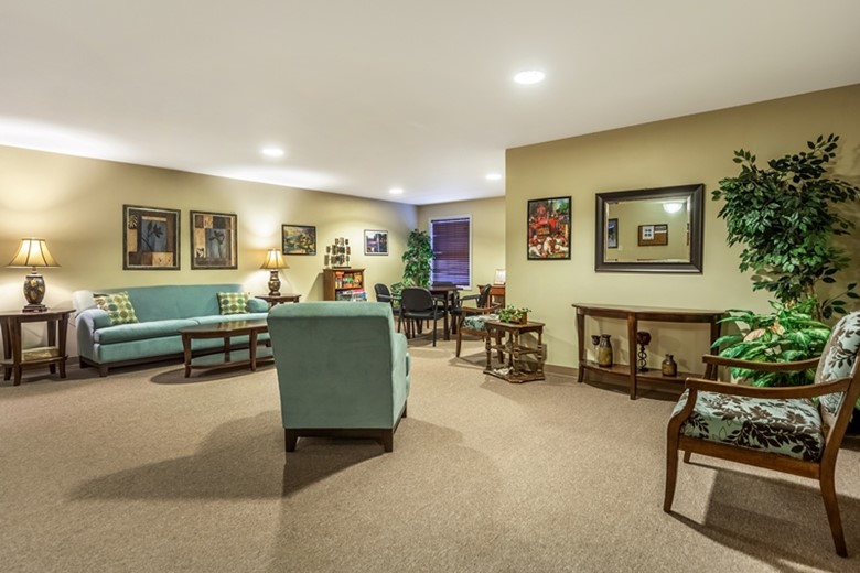 Image of Connect55+ Omaha (2)