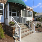 Image of Eastgate Nursing & Rehabilitation Center (4)