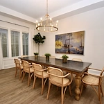 Image of The Jefferson (2)