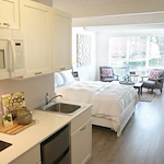 Image of The Grand at Twin Lakes (9)