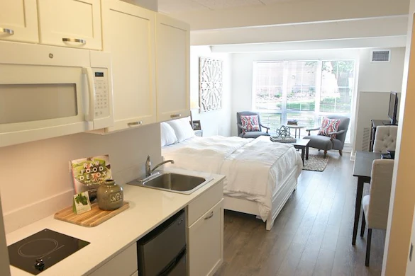 Image of The Grand at Twin Lakes (9)