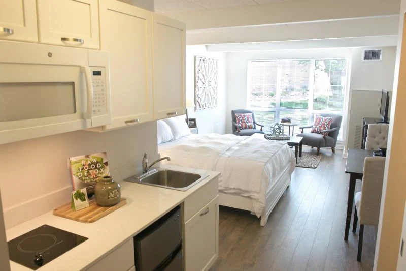 Image of The Grand at Twin Lakes (9)