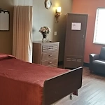 Image of The Waters Of Martinsville (2)