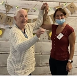 Image of Barrington Terrace of Naples (5)