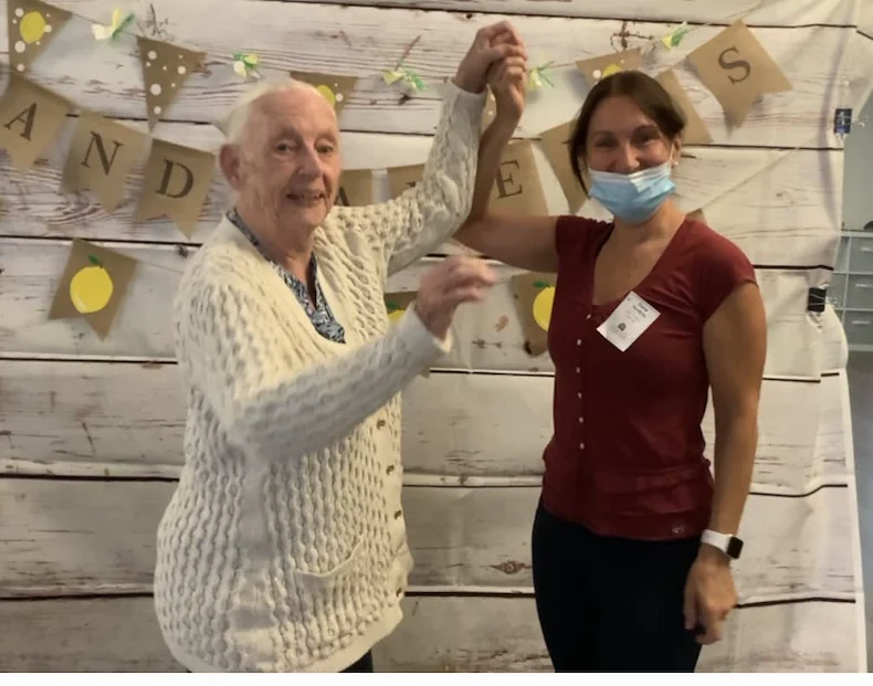 Image of Barrington Terrace of Naples (5)