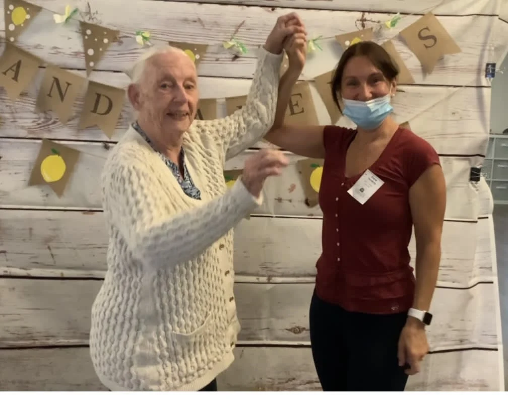 Image of Barrington Terrace of Naples (5)