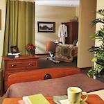 Image of The Village at Pine Valley (6)