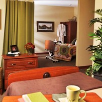 Image of The Village at Pine Valley (5)