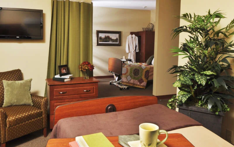 Image of The Village at Pine Valley (6)