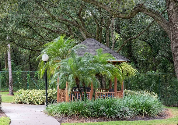 Image of Arden Courts at Palm Harbor (3)