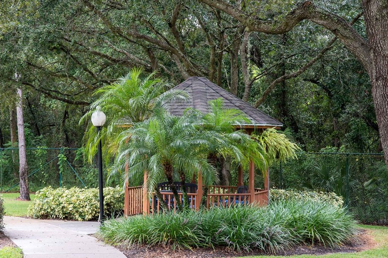 Image of Arden Courts of Palm Harbor (3)
