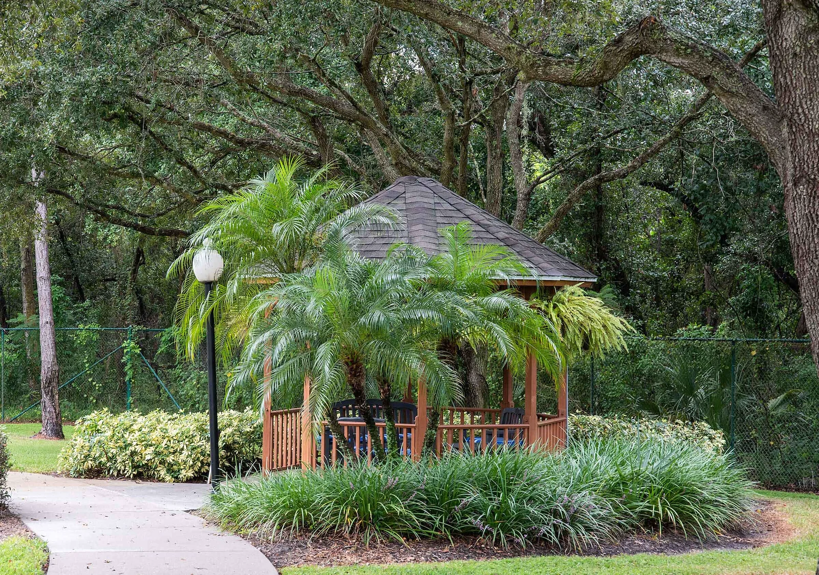 Image of Arden Courts of Palm Harbor (3)