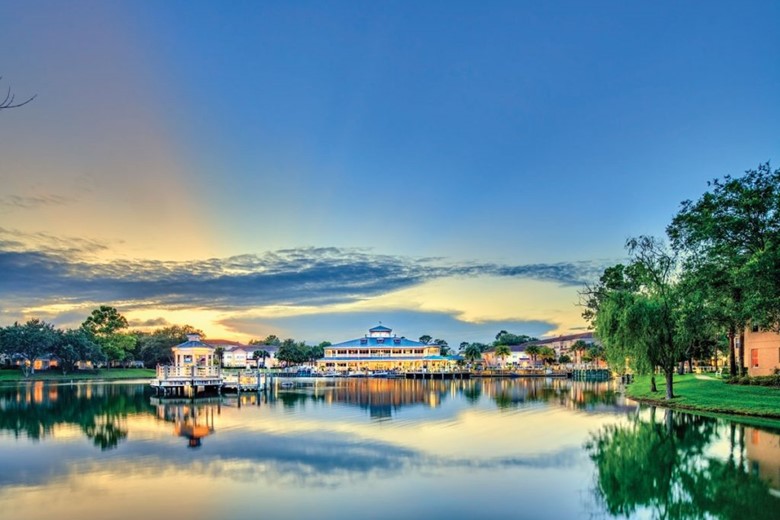 Image of Fleet Landing (7)