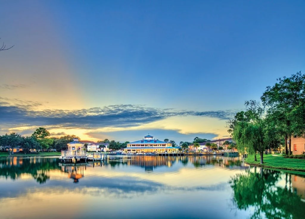 Image of Fleet Landing (7)